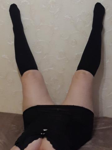 Анкета проститутки Света, Калуш, 40 лет, №350796